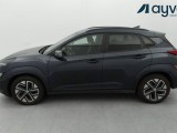  Hyundai  Kona 204CV NAVI #5