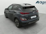  Hyundai  Kona 204CV NAVI #6