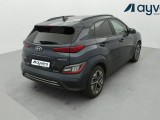  Hyundai  Kona 204CV NAVI #8