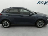  Hyundai  Kona 204CV NAVI #9