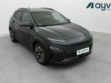  Hyundai  Kona 204CV NAVI #10