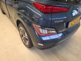  Hyundai  Kona 204CV NAVI #15