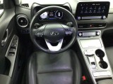  Hyundai  Kona 204CV NAVI #17