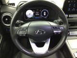  Hyundai  Kona 204CV NAVI #29