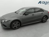  Mercedes  A-Klasse 160CV BUSINESS SOLUTION AMG NAVI 