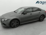  Mercedes  A-Klasse 160CV BUSINESS SOLUTION AMG NAVI #2