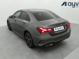  Mercedes  A-Klasse 160CV BUSINESS SOLUTION AMG NAVI #6