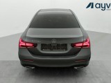  Mercedes  A-Klasse 160CV BUSINESS SOLUTION AMG NAVI #7