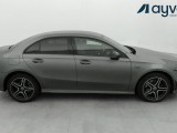  Mercedes  A-Klasse 160CV BUSINESS SOLUTION AMG NAVI #9