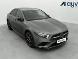  Mercedes  A-Klasse 160CV BUSINESS SOLUTION AMG NAVI #10