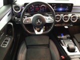  Mercedes  A-Klasse 160CV BUSINESS SOLUTION AMG NAVI #21