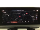  Mercedes  A-Klasse 160CV BUSINESS SOLUTION AMG NAVI #32