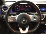  Mercedes  A-Klasse 160CV BUSINESS SOLUTION AMG NAVI #47