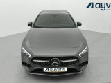  Mercedes  A-Klasse 160CV BUSINESS SOLUTION AMG NAVI #3