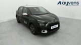  Citroen  C3 100CV FEEL MAN S/S NAVI #6