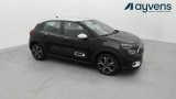  Citroen  C3 100CV FEEL MAN S/S NAVI #20