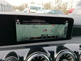  Mercedes  A-Klasse 190CV AMG LINE NAVI #2