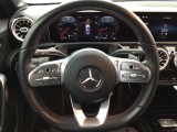  Mercedes  A-Klasse 190CV AMG LINE NAVI #9