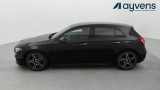  Mercedes  A-Klasse 190CV AMG LINE NAVI #10