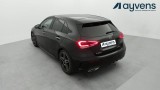  Mercedes  A-Klasse 190CV AMG LINE NAVI #15