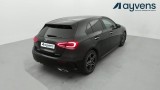  Mercedes  A-Klasse 190CV AMG LINE NAVI #16