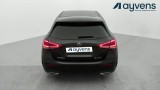  Mercedes  A-Klasse 190CV AMG LINE NAVI #14