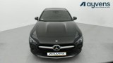  Mercedes  CLA-Klasse 160 CV Business Solution Luxury #4