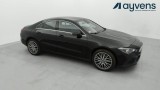  Mercedes  CLA-Klasse 160 CV Business Solution Luxury #13