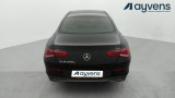  Mercedes  CLA-Klasse 160 CV Business Solution Luxury #21