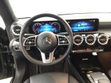  Mercedes  CLA-Klasse 160 CV Business Solution Luxury #26