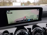  Mercedes  CLA-Klasse 160CV BUSINESS SOLUTION LUXURY NAVI #2