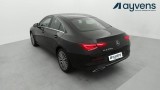  Mercedes  CLA-Klasse 160CV BUSINESS SOLUTION LUXURY NAVI #8