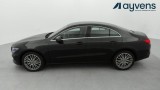  Mercedes  CLA-Klasse 160CV BUSINESS SOLUTION LUXURY NAVI #14