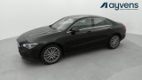  Mercedes  CLA-Klasse 160CV BUSINESS SOLUTION LUXURY NAVI #17