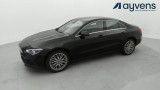  Mercedes  CLA-Klasse 160CV BUSINESS SOLUTION LUXURY NAVI #24