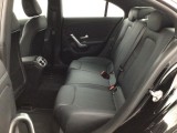  Mercedes  CLA-Klasse 160CV BUSINESS SOLUTION LUXURY NAVI #18