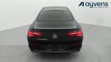  Mercedes  CLA-Klasse 160CV BUSINESS SOLUTION LUXURY NAVI #19