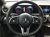  Mercedes  CLA-Klasse 160CV BUSINESS SOLUTION LUXURY NAVI #26