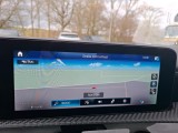  Mercedes  CLA-Klasse 150 CV Business Solution #2