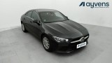  Mercedes  CLA-Klasse 150 CV Business Solution #6