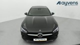  Mercedes  CLA-Klasse 150 CV Business Solution #10