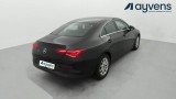  Mercedes  CLA-Klasse 150 CV Business Solution #19