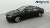  Mercedes  CLA-Klasse 150 CV Business Solution #20