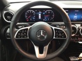  Mercedes  CLA-Klasse 150 CV Business Solution #16