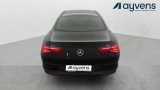  Mercedes  CLA-Klasse 150 CV Business Solution #22