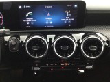  Mercedes  CLA-Klasse 150 CV Business Solution #25