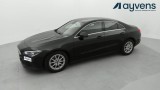  Mercedes  CLA-Klasse 150 CV Business Solution #26