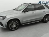  Mercedes  GLE-Klasse 194CV AMG Line Premium Plus Pack TOE NAVI 