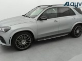  Mercedes  GLE-Klasse 194CV AMG Line Premium Plus Pack TOE NAVI #2