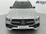  Mercedes  GLE-Klasse 194CV AMG Line Premium Plus Pack TOE NAVI #3